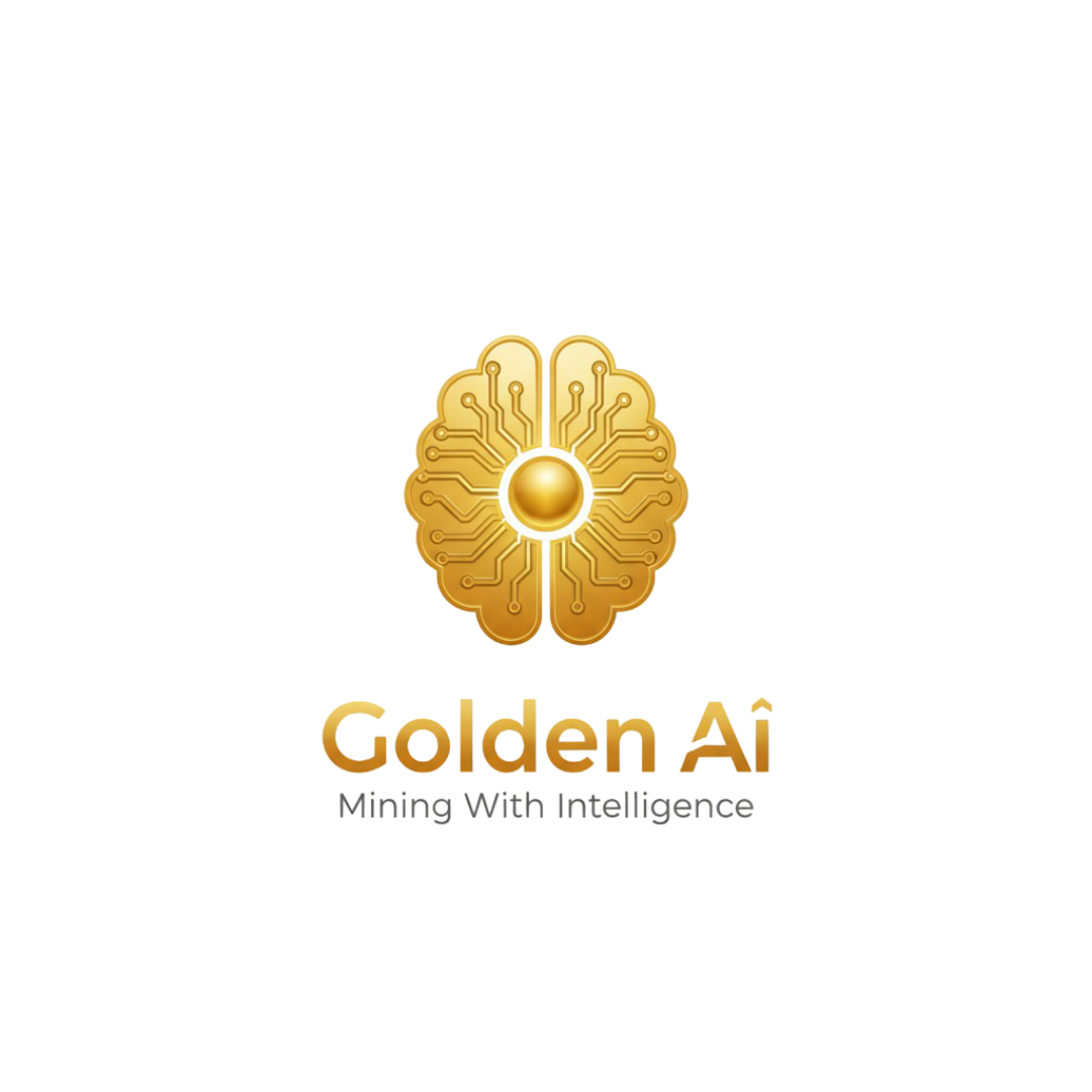 Golden Ai